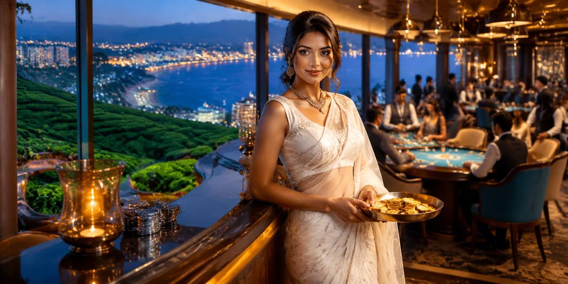 lulu 434 লাইভ হুইল অফ ফরচুন