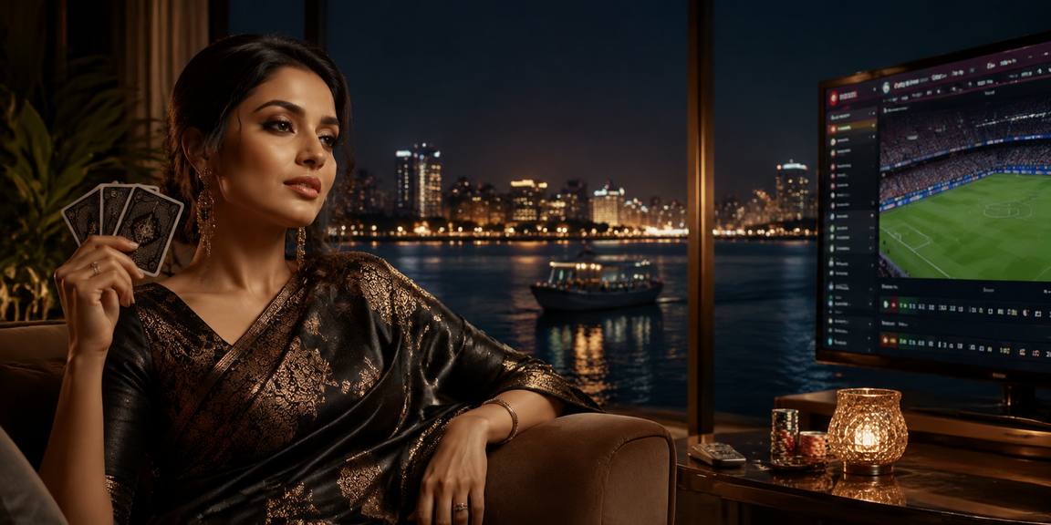 lulu 434 lulu 434 ক্যাসিনোতে লাইভ টেবিল আর স্লট এক জায়গায়