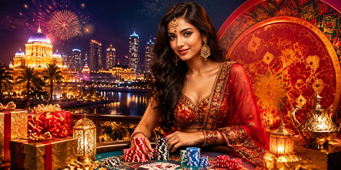 lulu 434 জোকার পোকার
